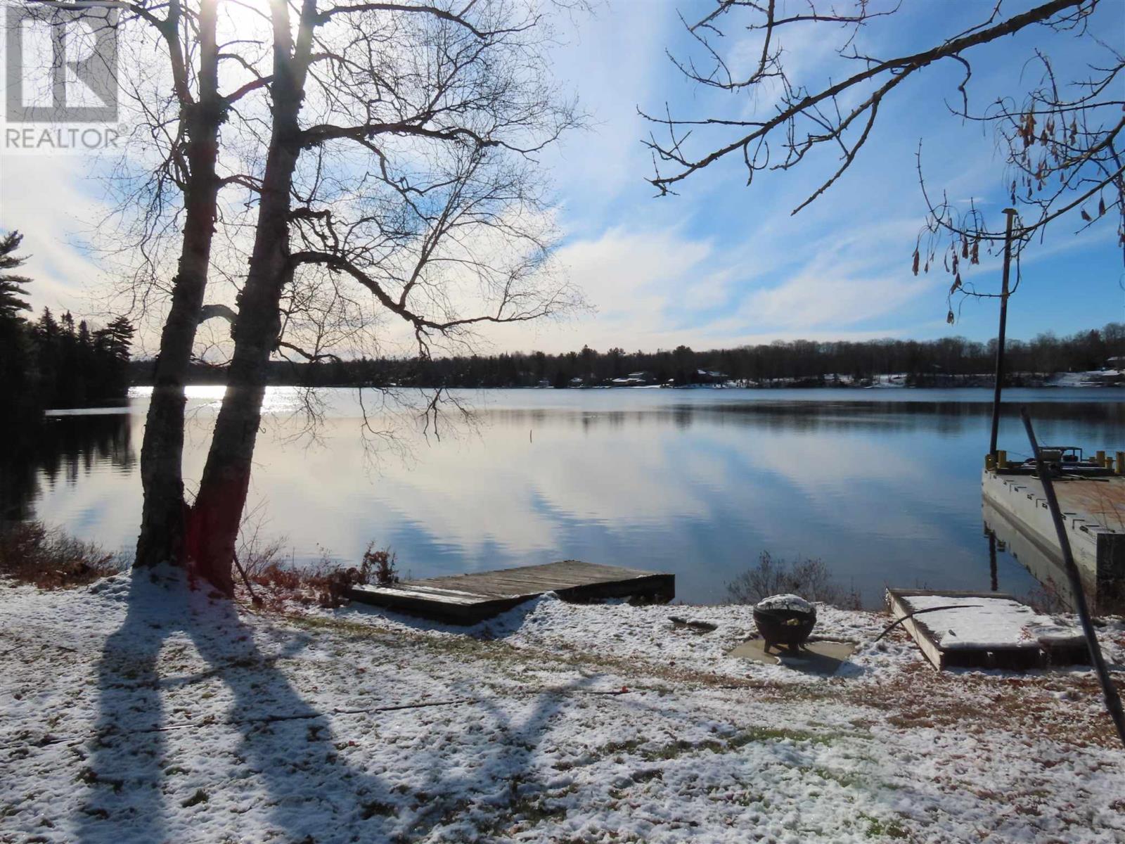 44 Brooks RD, Heyden, Ontario