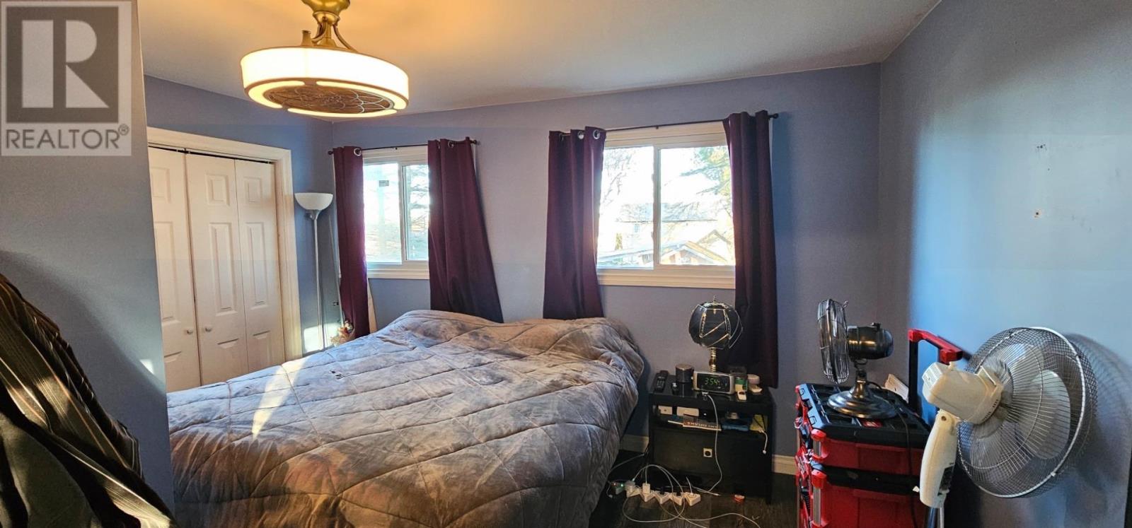 141 Federation St, Thessalon, Ontario  P0R 1L0 - Photo 28 - SM253230