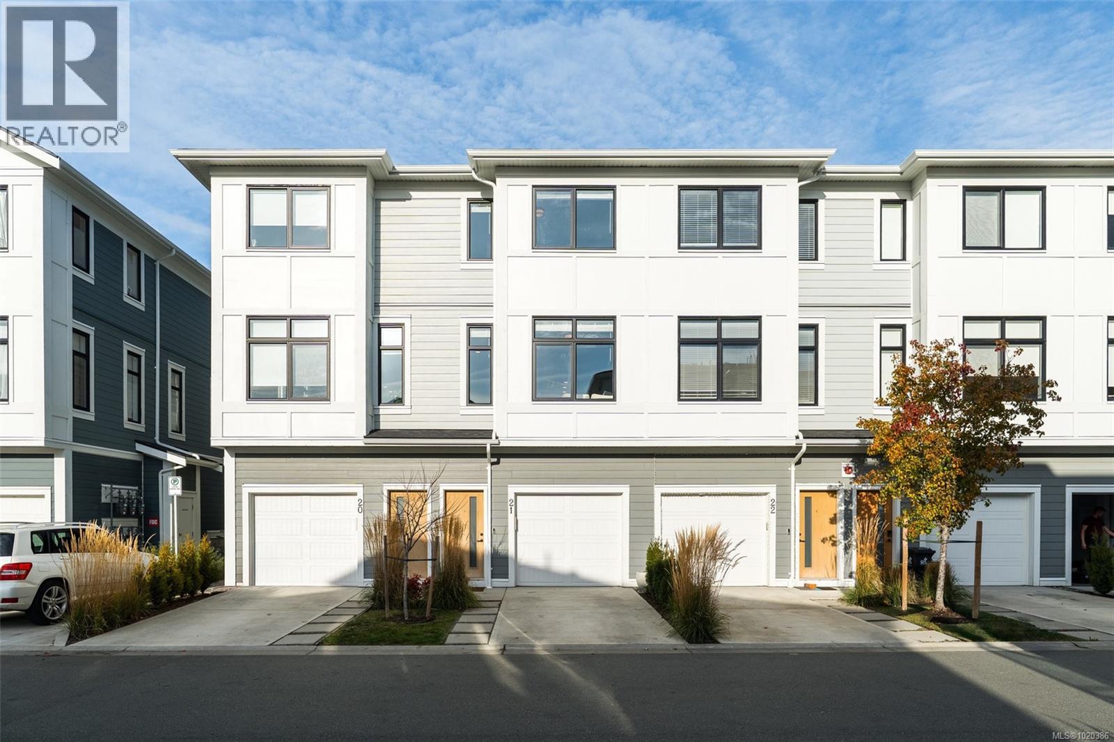 21 255 Caspian Dr, Colwood, British Columbia