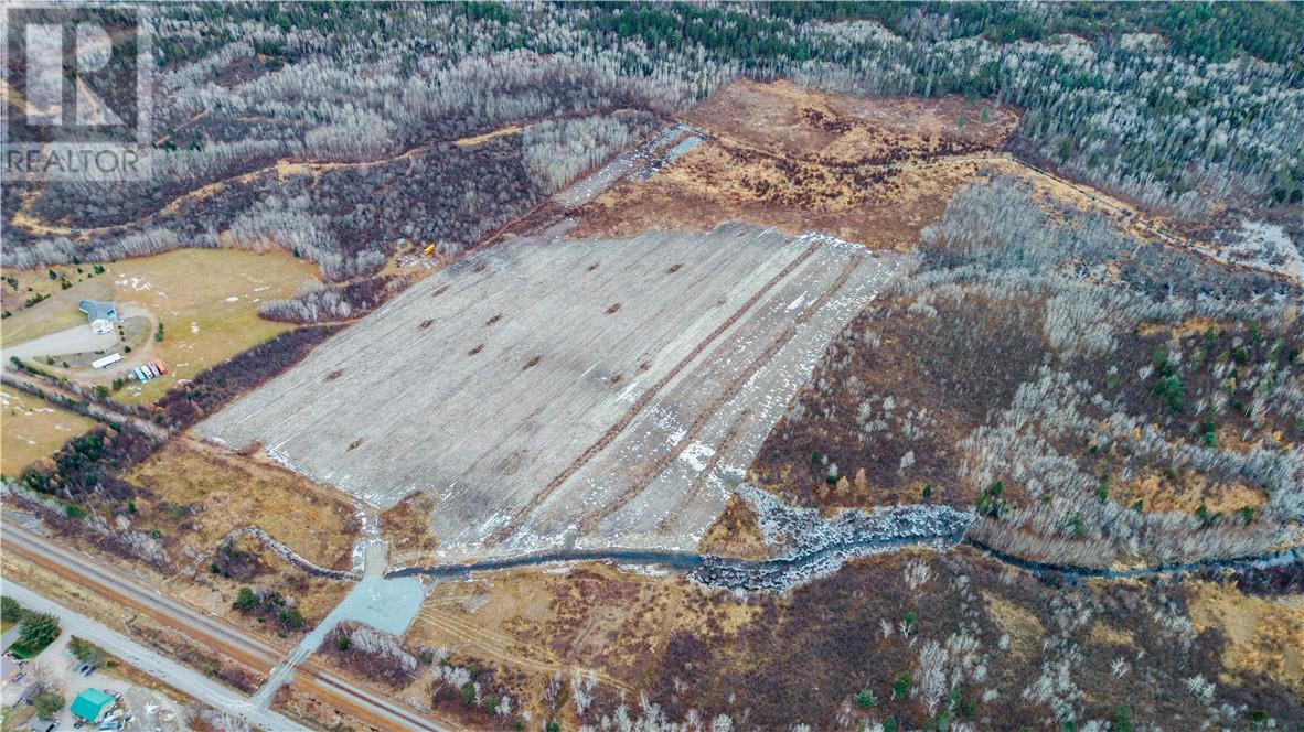 0 Mckenzie Road, Chelmsford, Ontario P0M 1L0 - Photo 2 - 2125636