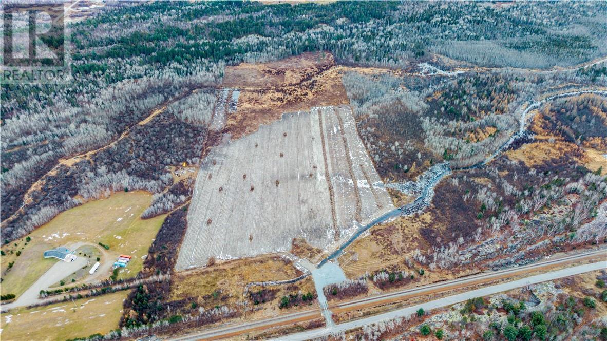 0 Mckenzie Road, Chelmsford, Ontario P0M 1L0 - Photo 3 - 2125636