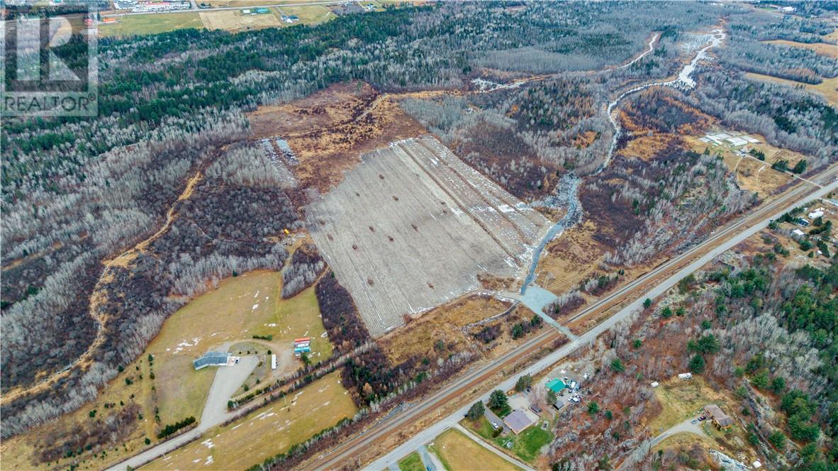 0 Mckenzie Road, Chelmsford, Ontario P0M 1L0 - Photo 4 - 2125636