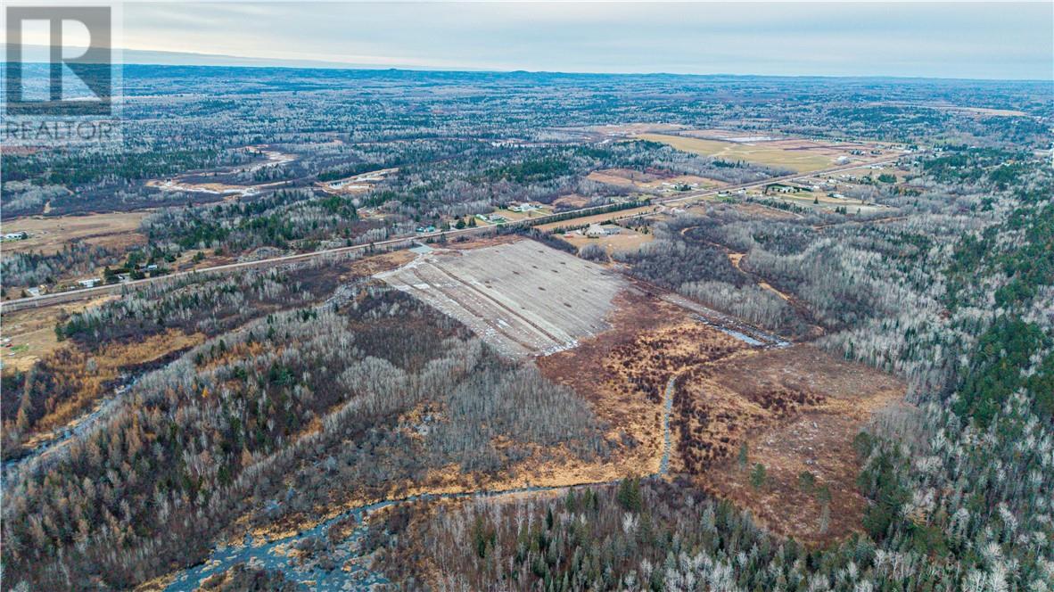 0 Mckenzie Road, Chelmsford, Ontario P0M 1L0 - Photo 7 - 2125636