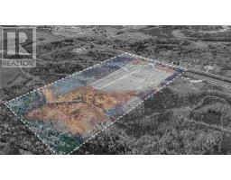 0 Mckenzie Road, Chelmsford, Ontario