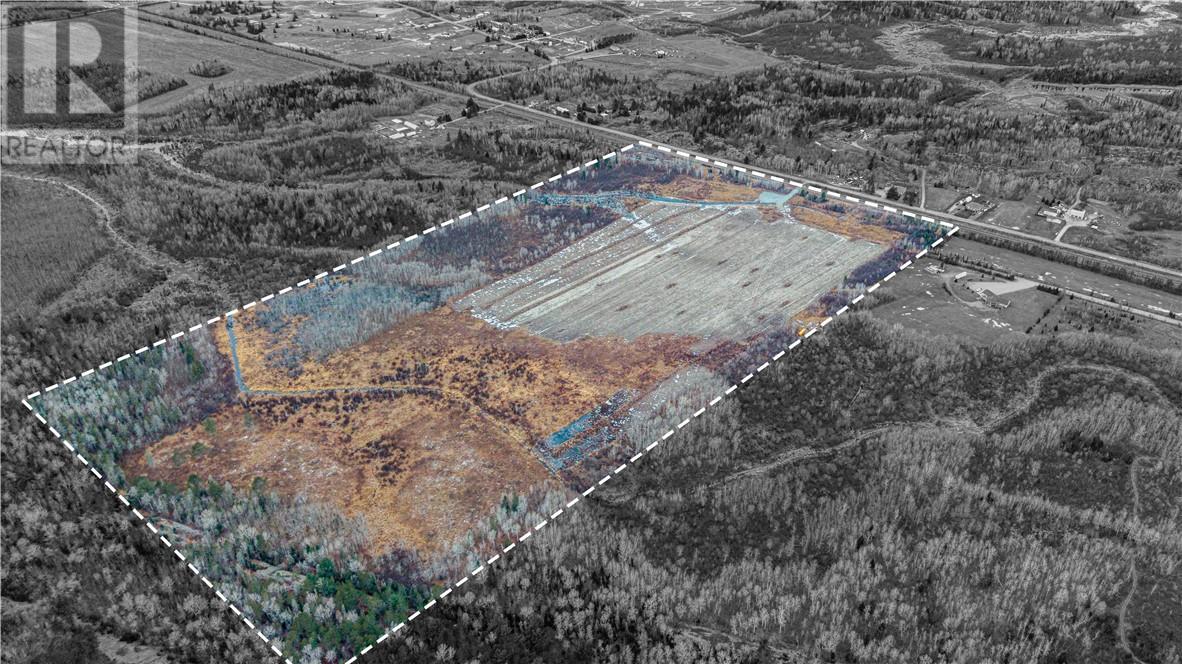 0 Mckenzie Road, Chelmsford, Ontario P0M 1L0 - Photo 1 - 2125635