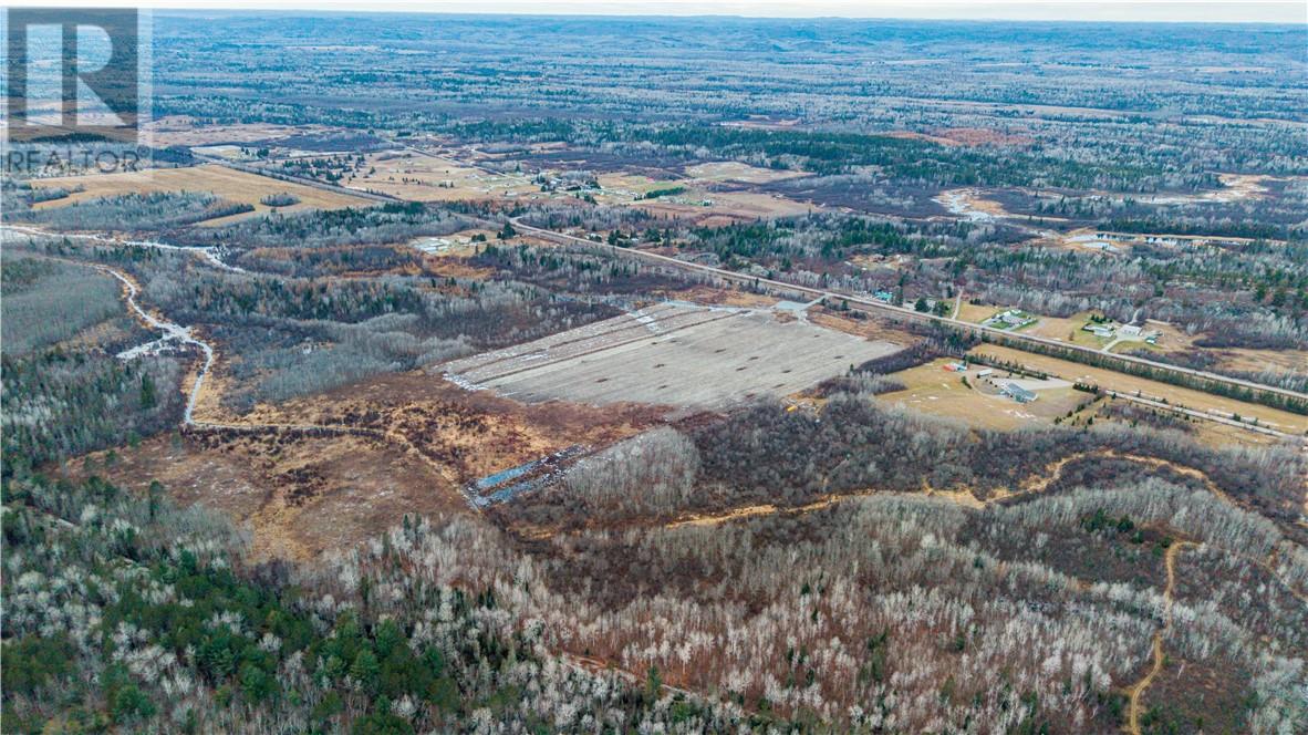 0 Mckenzie Road, Chelmsford, Ontario P0M 1L0 - Photo 5 - 2125635