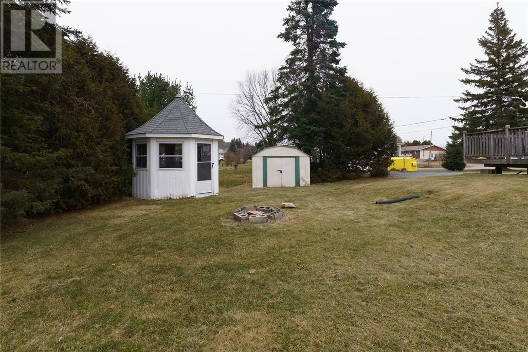 38 Sunderland Road, Garson, Ontario P3L 1M8 - Photo 10 - 2125604