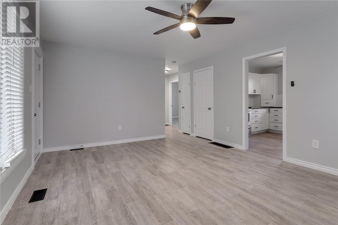 38 Sunderland Road, Garson, Ontario P3L 1M8 - Photo 15 - 2125604