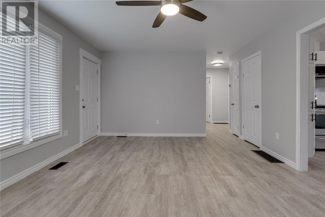 38 Sunderland Road, Garson, Ontario P3L 1M8 - Photo 17 - 2125604