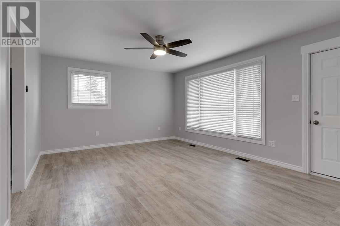 38 Sunderland Road, Garson, Ontario P3L 1M8 - Photo 18 - 2125604