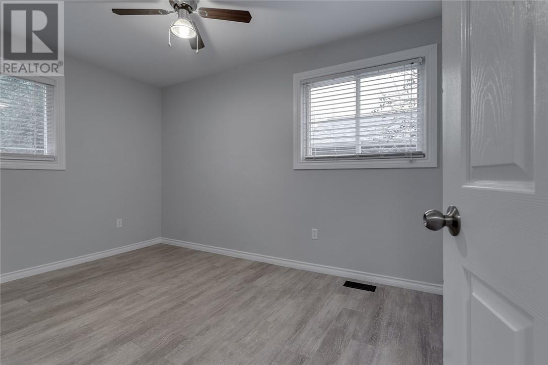 38 Sunderland Road, Garson, Ontario P3L 1M8 - Photo 19 - 2125604