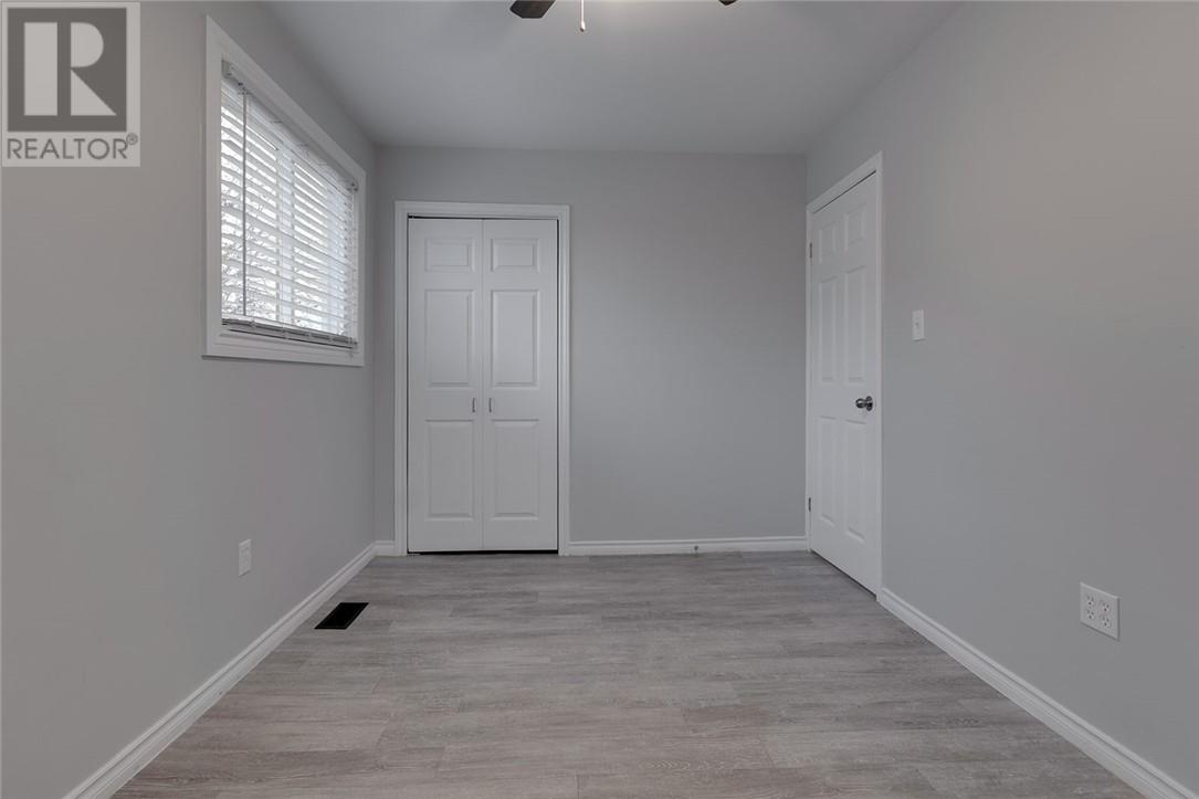 38 Sunderland Road, Garson, Ontario P3L 1M8 - Photo 20 - 2125604