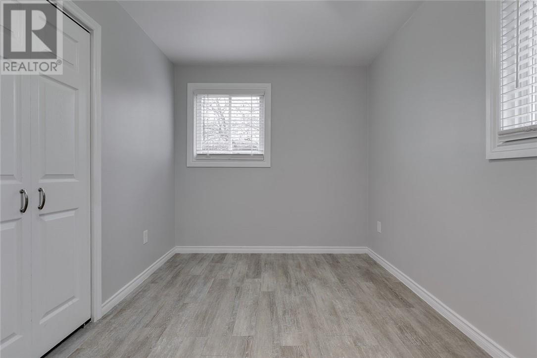 38 Sunderland Road, Garson, Ontario P3L 1M8 - Photo 21 - 2125604