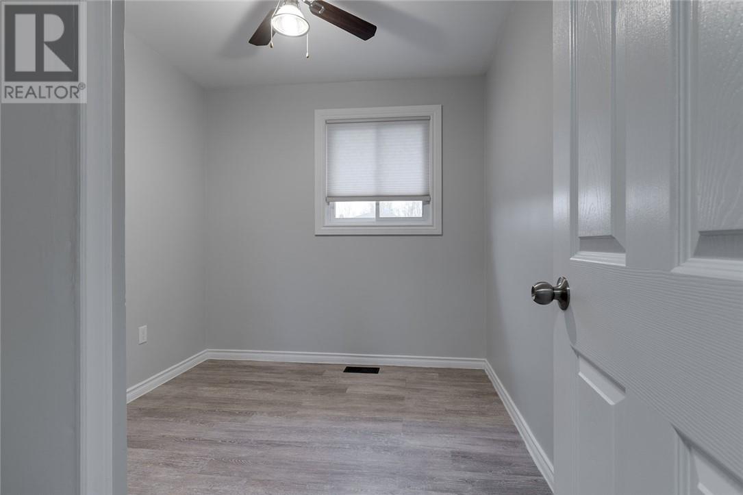 38 Sunderland Road, Garson, Ontario P3L 1M8 - Photo 22 - 2125604