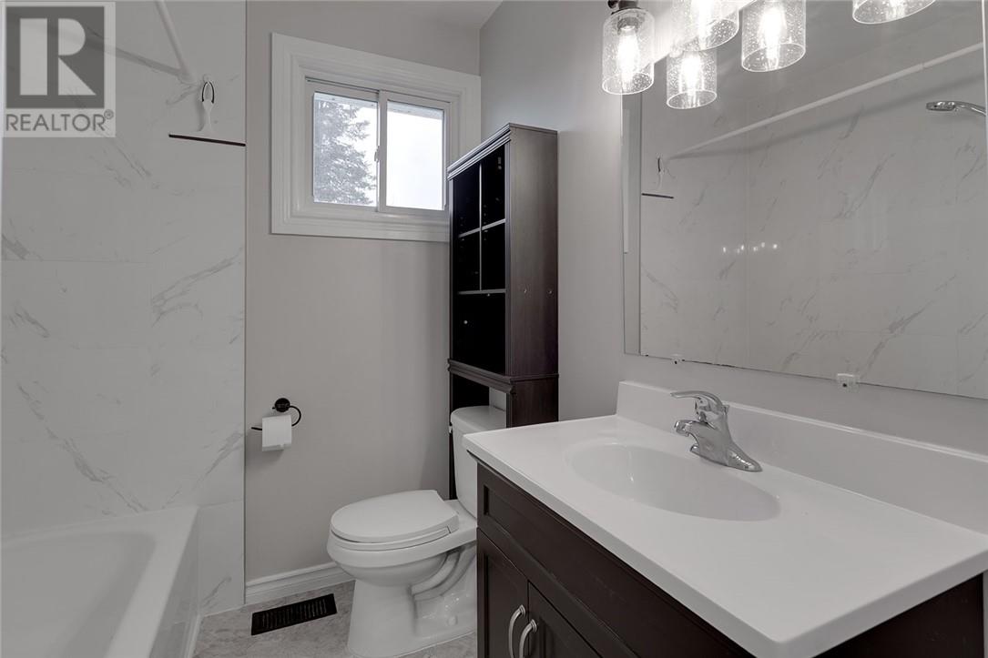 38 Sunderland Road, Garson, Ontario P3L 1M8 - Photo 23 - 2125604