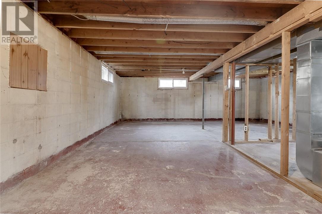 38 Sunderland Road, Garson, Ontario P3L 1M8 - Photo 24 - 2125604