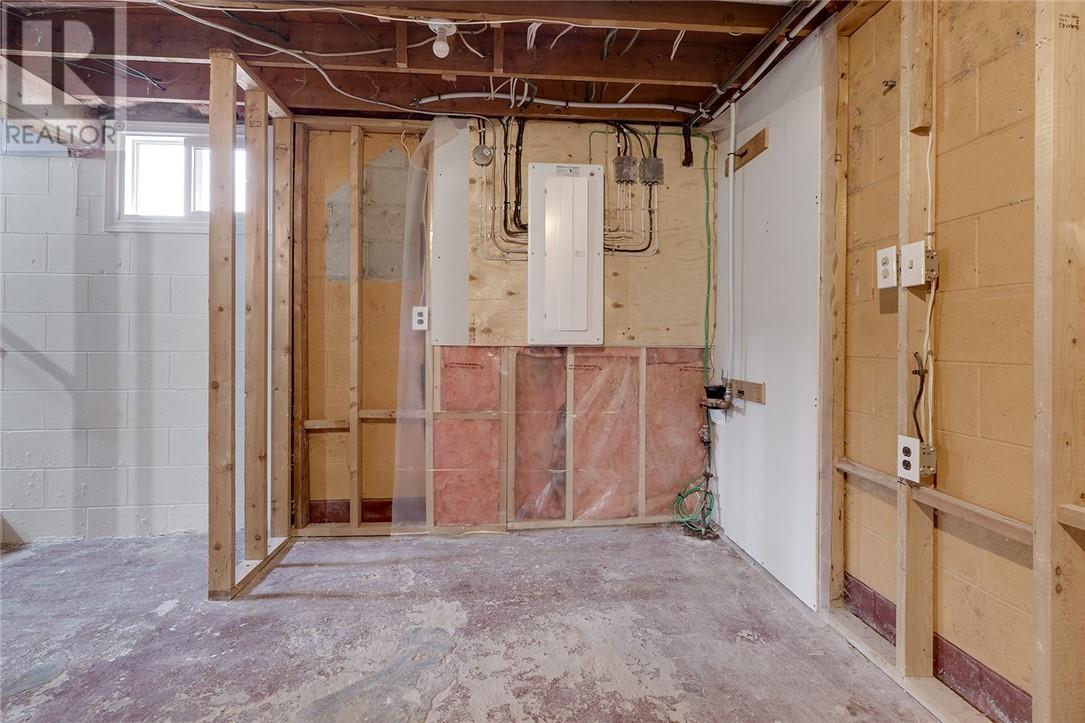 38 Sunderland Road, Garson, Ontario P3L 1M8 - Photo 25 - 2125604