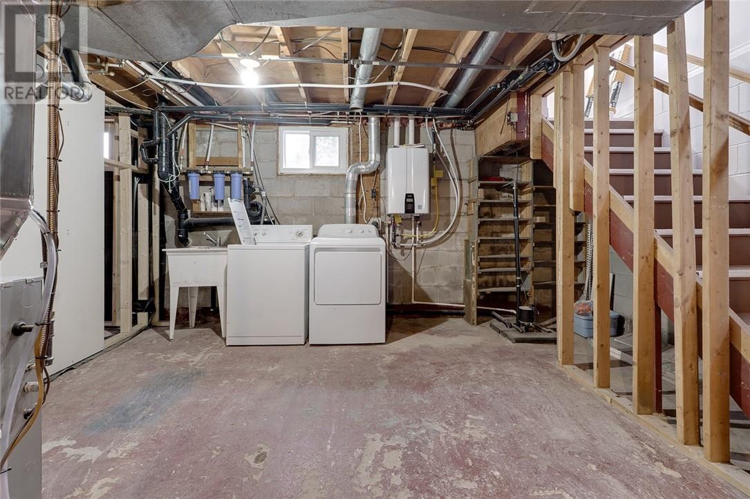 38 Sunderland Road, Garson, Ontario P3L 1M8 - Photo 26 - 2125604