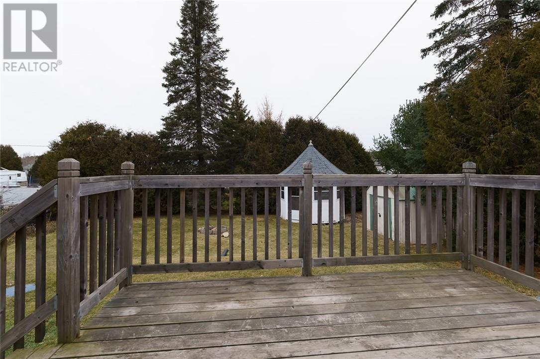 38 Sunderland Road, Garson, Ontario P3L 1M8 - Photo 7 - 2125604