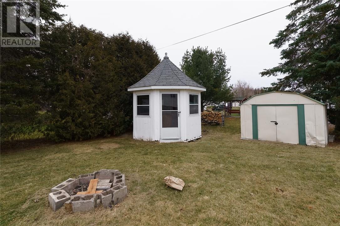 38 Sunderland Road, Garson, Ontario P3L 1M8 - Photo 9 - 2125604