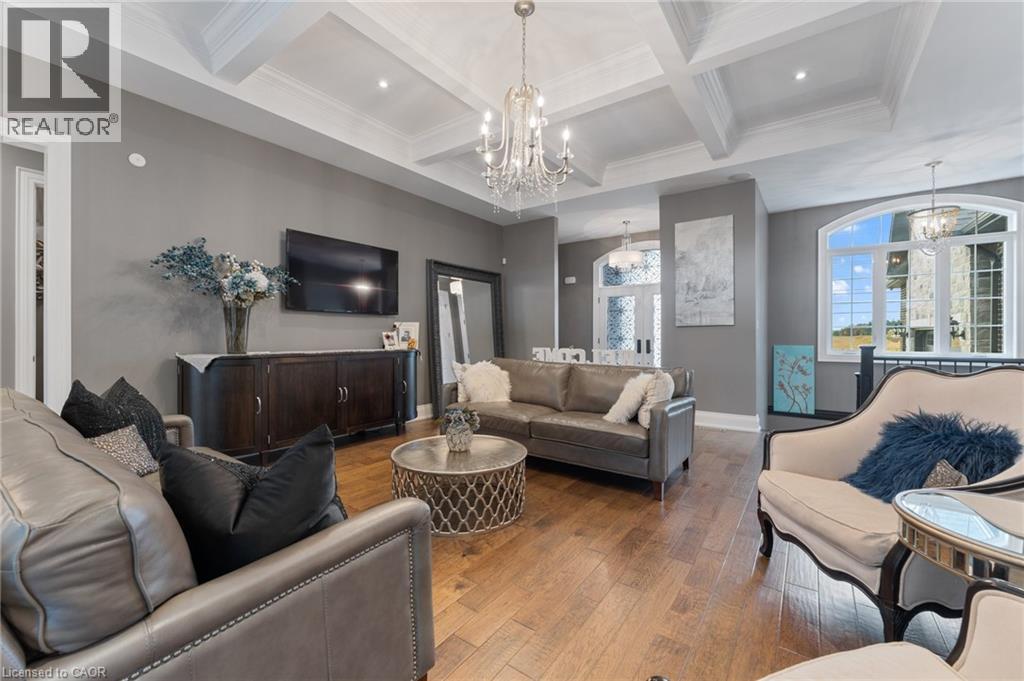 9848 Twenty Road W, Hamilton, Ontario L0R 1W0 - Photo 10 - 40787880