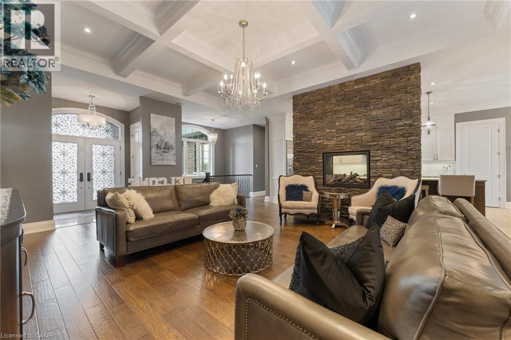 9848 Twenty Road W, Hamilton, Ontario L0R 1W0 - Photo 11 - 40787880