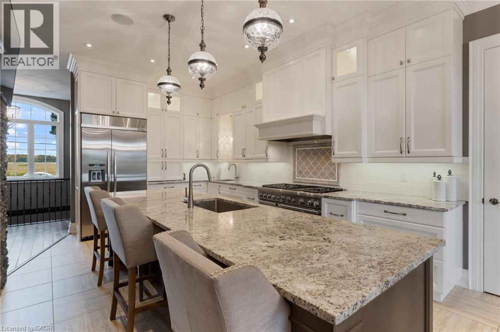 9848 Twenty Road W, Hamilton, Ontario L0R 1W0 - Photo 15 - 40787880