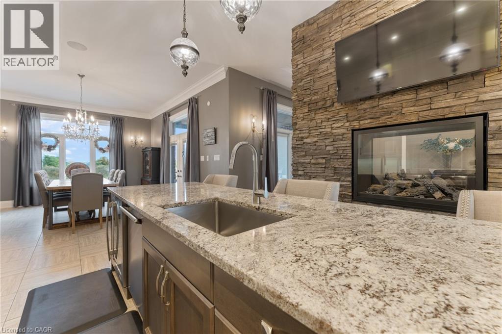 9848 Twenty Road W, Hamilton, Ontario L0R 1W0 - Photo 16 - 40787880