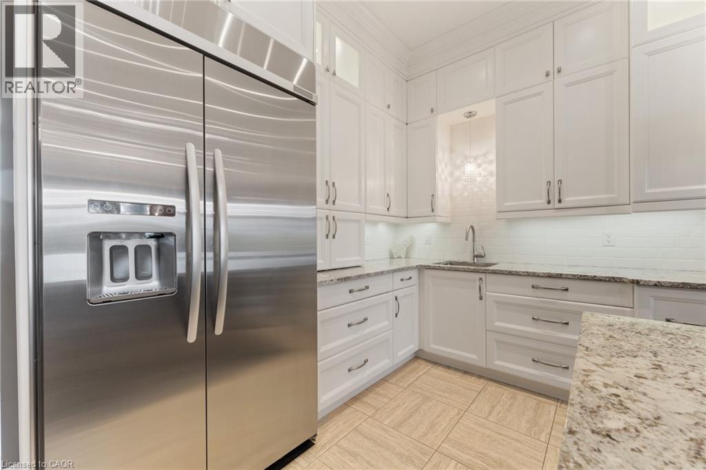 9848 Twenty Road W, Hamilton, Ontario L0R 1W0 - Photo 17 - 40787880