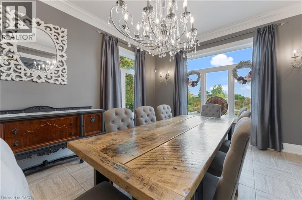 9848 Twenty Road W, Hamilton, Ontario L0R 1W0 - Photo 18 - 40787880