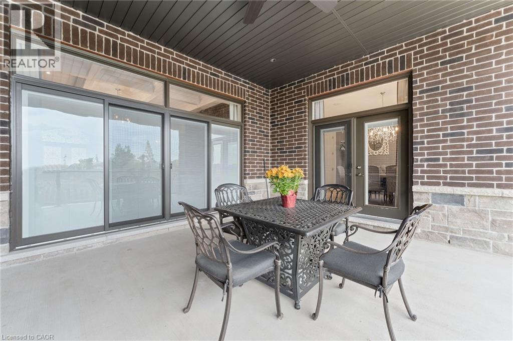 9848 Twenty Road W, Hamilton, Ontario L0R 1W0 - Photo 21 - 40787880