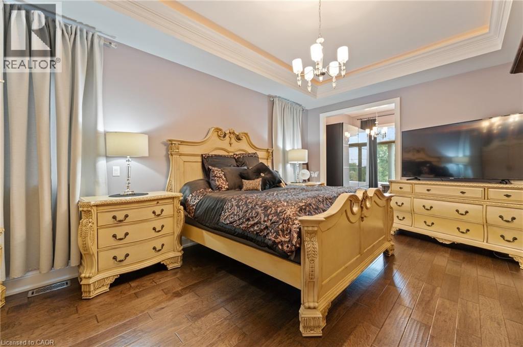 9848 Twenty Road W, Hamilton, Ontario L0R 1W0 - Photo 22 - 40787880