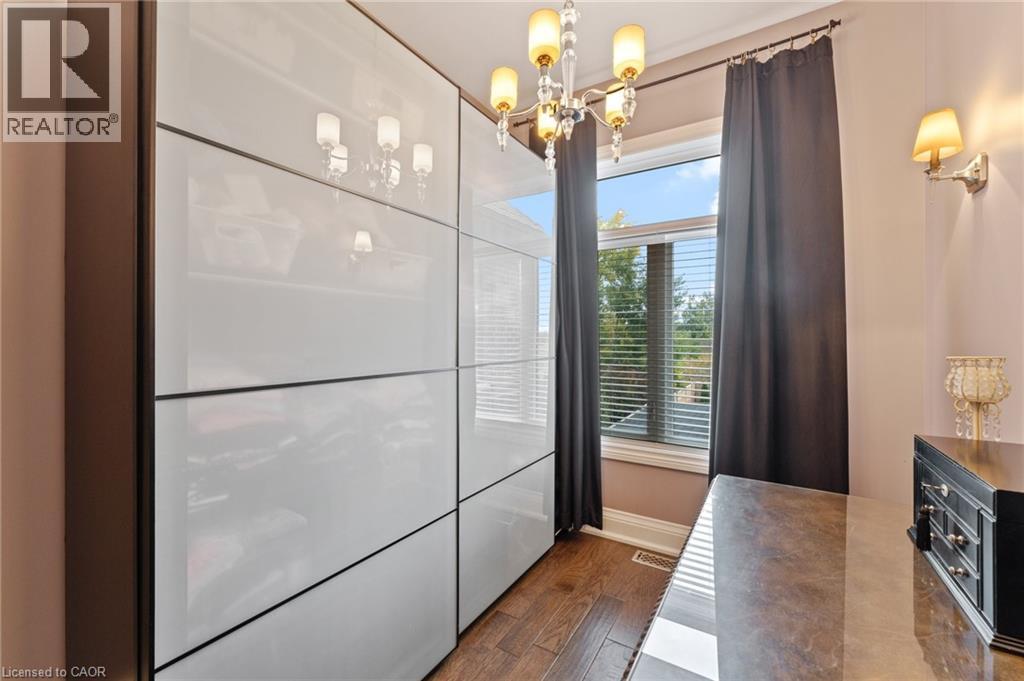 9848 Twenty Road W, Hamilton, Ontario L0R 1W0 - Photo 23 - 40787880