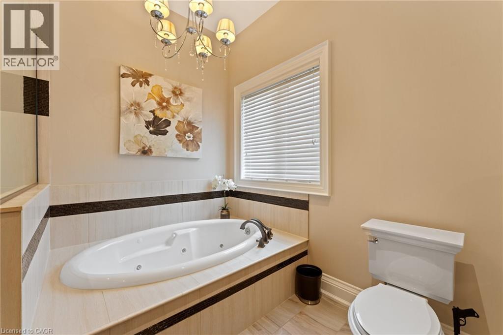 9848 Twenty Road W, Hamilton, Ontario L0R 1W0 - Photo 25 - 40787880