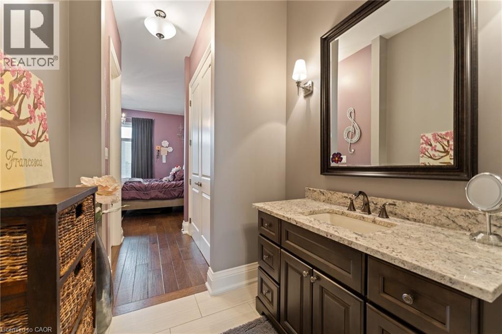 9848 Twenty Road W, Hamilton, Ontario L0R 1W0 - Photo 29 - 40787880