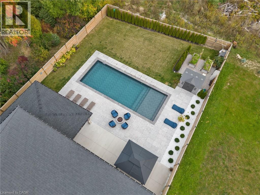 9848 Twenty Road W, Hamilton, Ontario L0R 1W0 - Photo 3 - 40787880