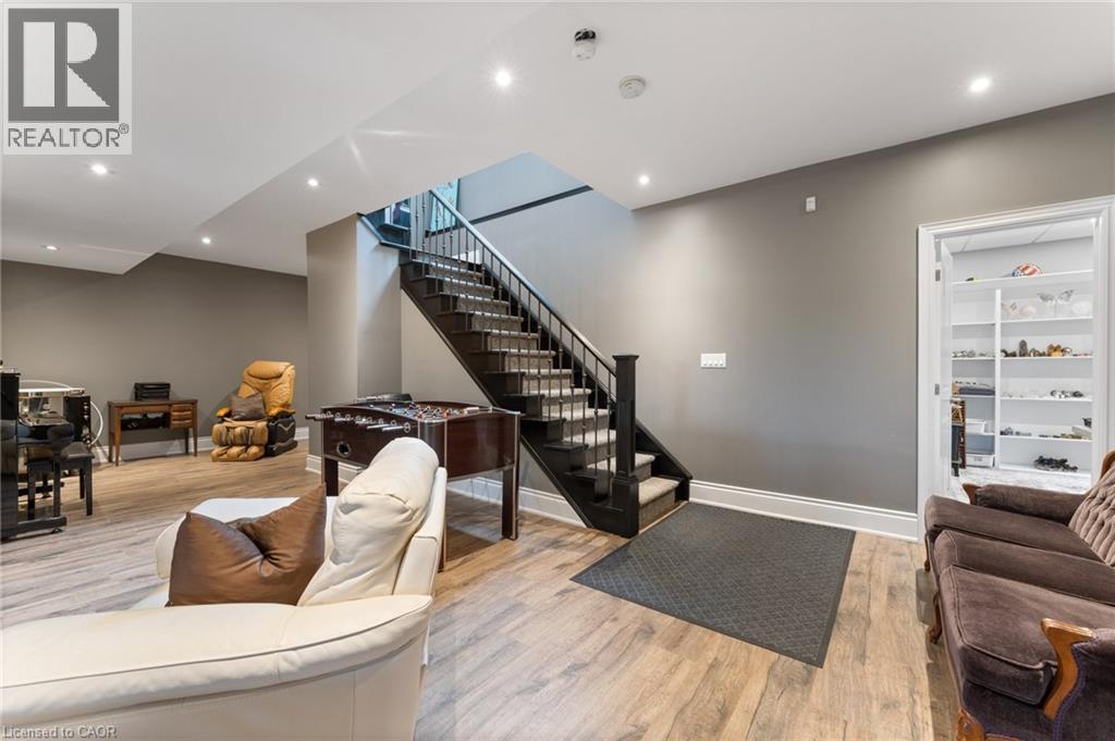 9848 Twenty Road W, Hamilton, Ontario L0R 1W0 - Photo 31 - 40787880