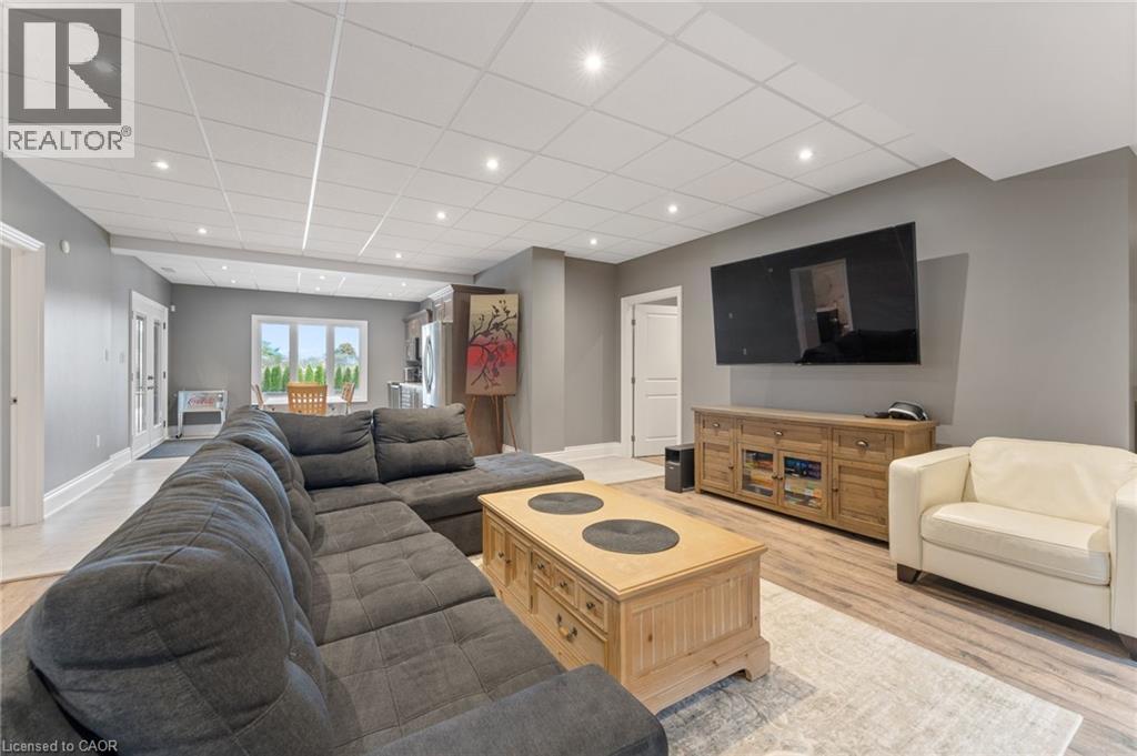 9848 Twenty Road W, Hamilton, Ontario L0R 1W0 - Photo 32 - 40787880