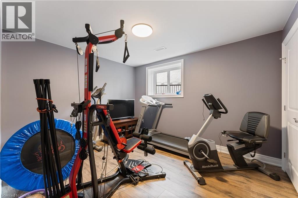 9848 Twenty Road W, Hamilton, Ontario L0R 1W0 - Photo 38 - 40787880