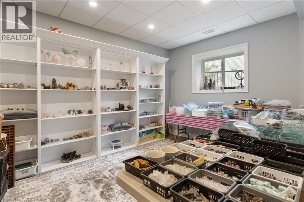 9848 Twenty Road W, Hamilton, Ontario L0R 1W0 - Photo 39 - 40787880