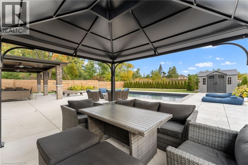 9848 Twenty Road W, Hamilton, Ontario L0R 1W0 - Photo 46 - 40787880