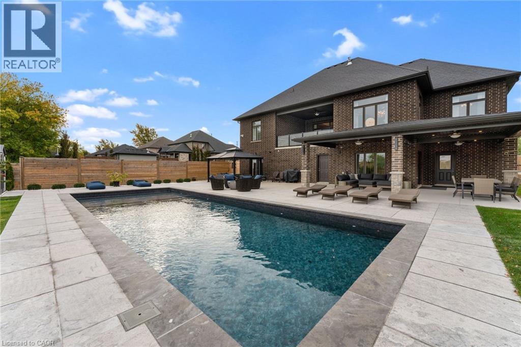 9848 Twenty Road W, Hamilton, Ontario L0R 1W0 - Photo 49 - 40787880