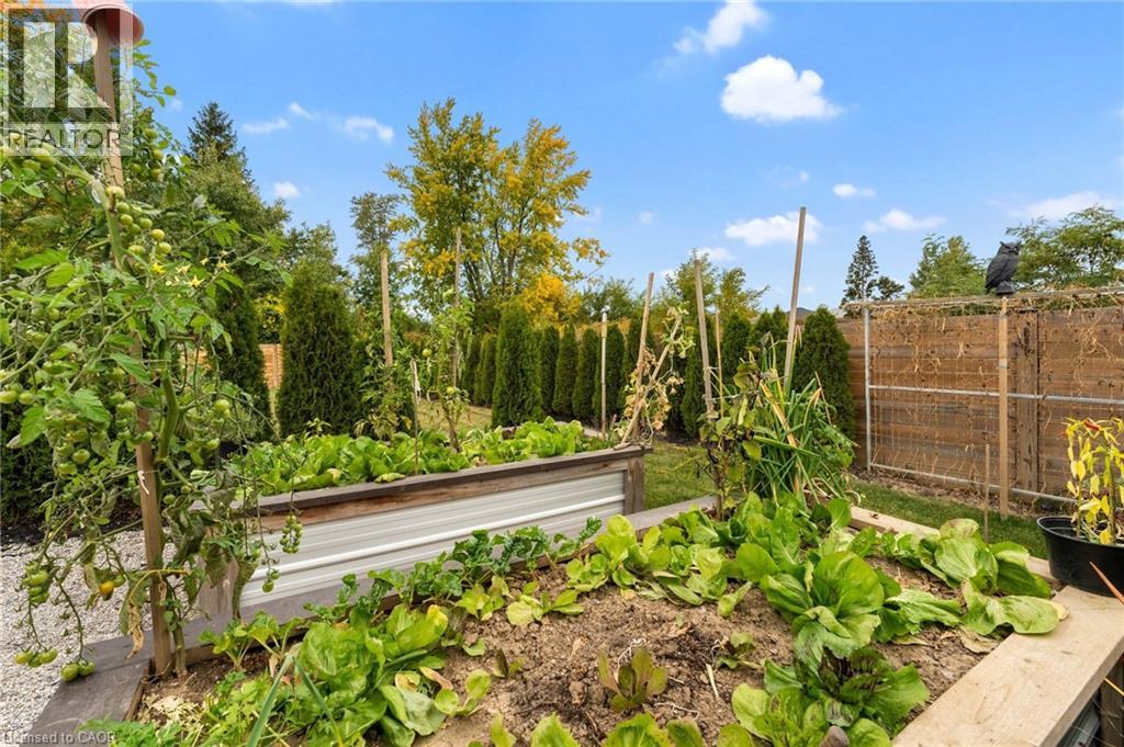 9848 Twenty Road W, Hamilton, Ontario L0R 1W0 - Photo 50 - 40787880