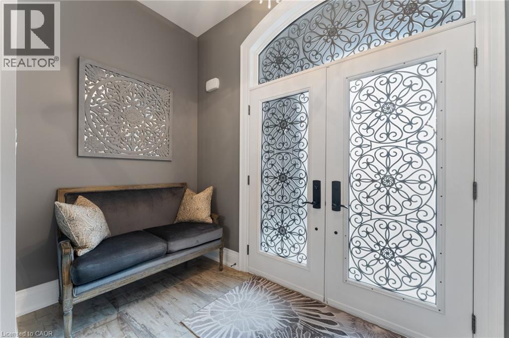 9848 Twenty Road W, Hamilton, Ontario L0R 1W0 - Photo 8 - 40787880