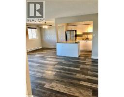 460 ONTARIO Street Unit# 406, Collingwood, Ontario