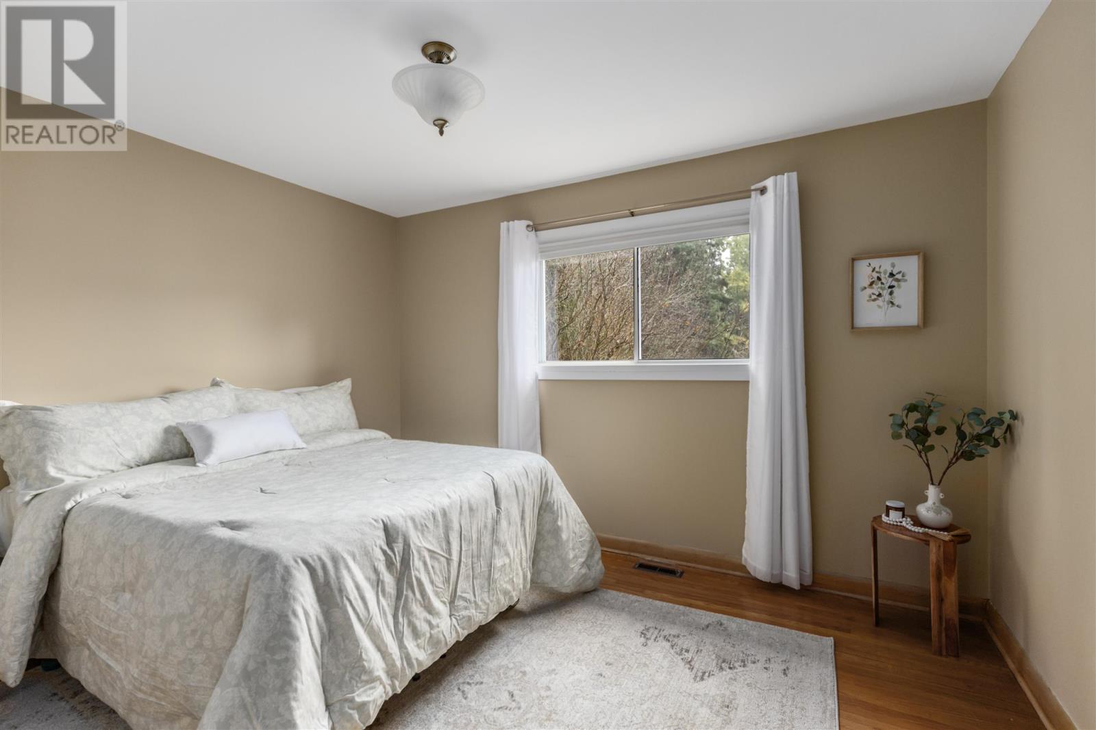 1171 Third Lin, Sault Ste. Marie, Ontario P6A 6J8 - Photo 13 - SM253258