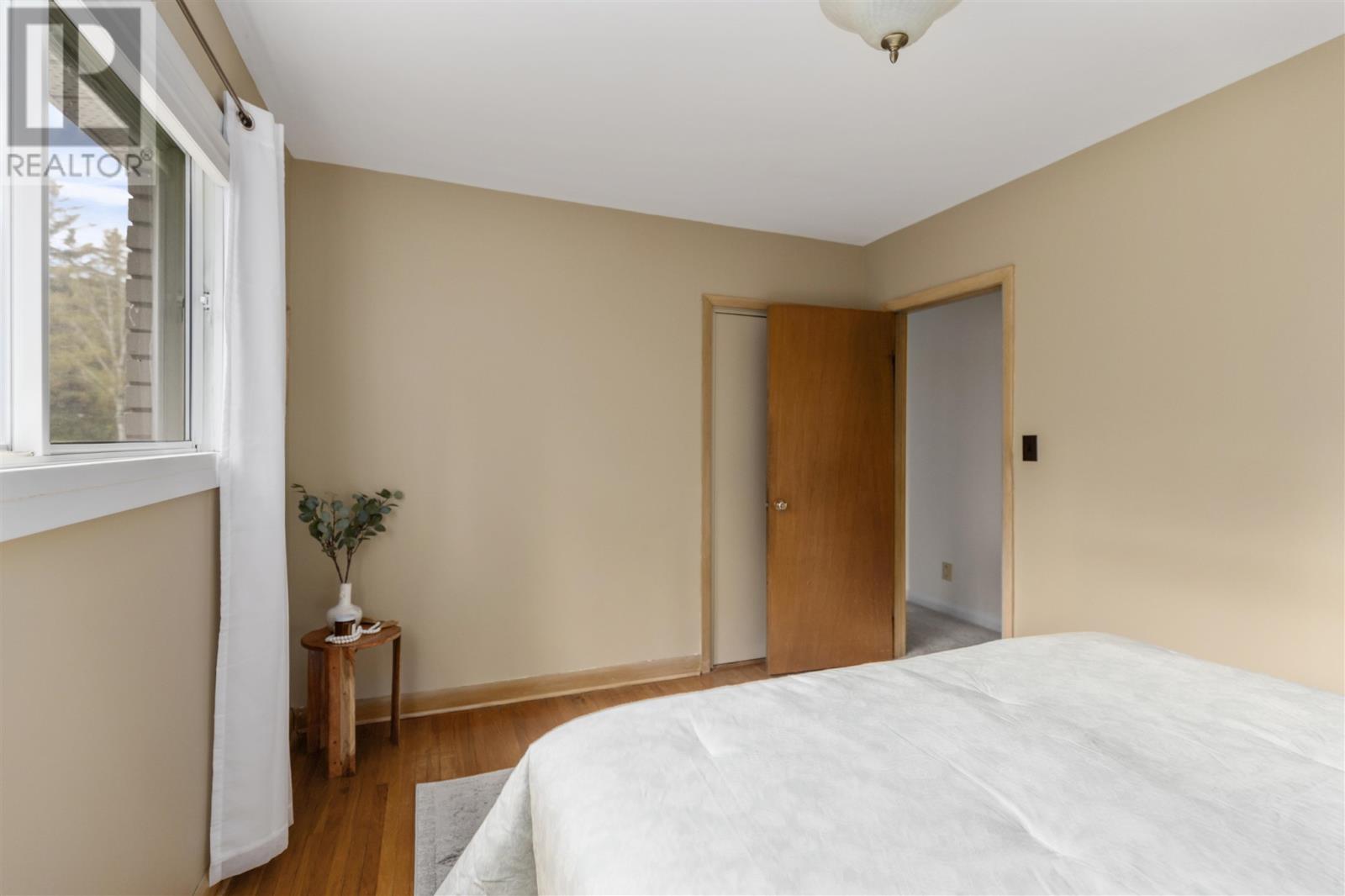 1171 Third Lin, Sault Ste. Marie, Ontario P6A 6J8 - Photo 15 - SM253258