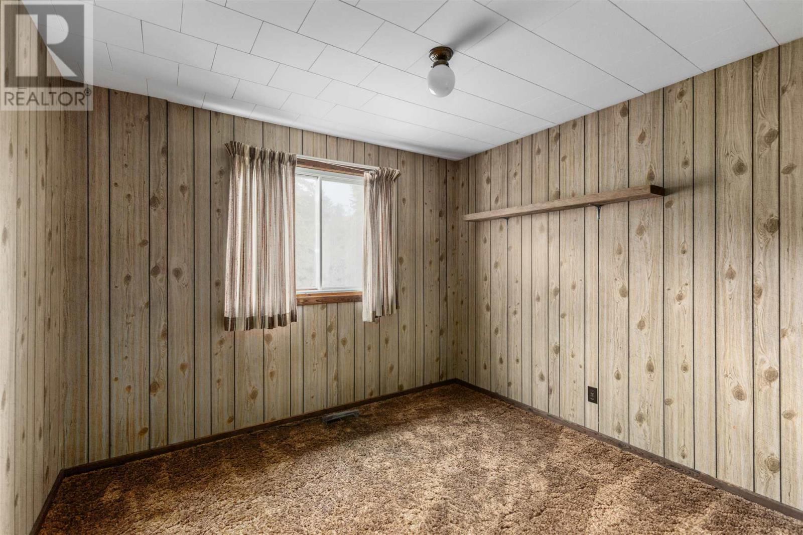 1171 Third Lin, Sault Ste. Marie, Ontario P6A 6J8 - Photo 17 - SM253258