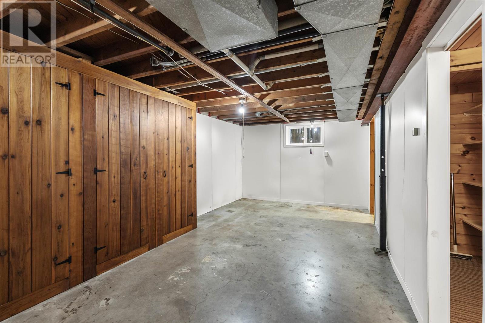 1171 Third Lin, Sault Ste. Marie, Ontario P6A 6J8 - Photo 21 - SM253258