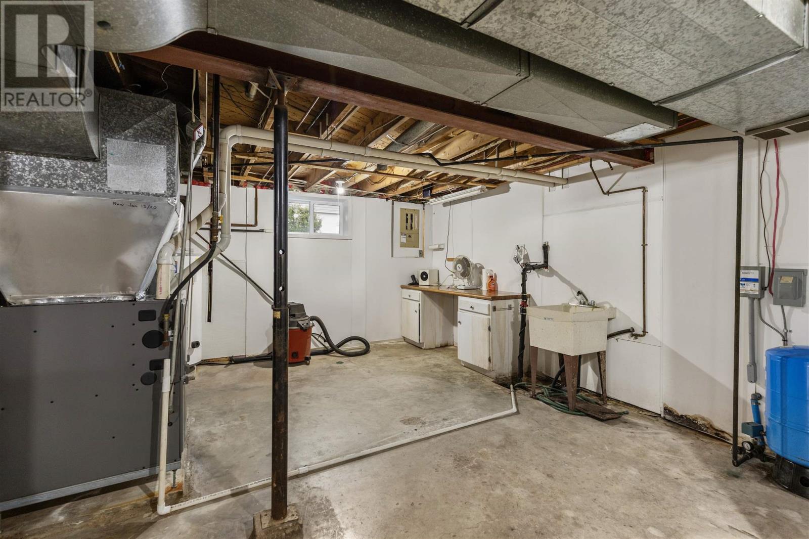 1171 Third Lin, Sault Ste. Marie, Ontario P6A 6J8 - Photo 25 - SM253258